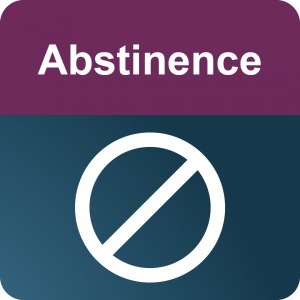 Birth Control | Abstinence