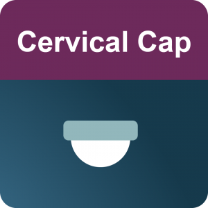 Birth Control | Cervical Cap