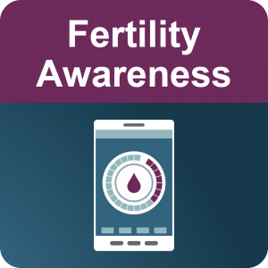 Birth Control | Fertility Awareness Method