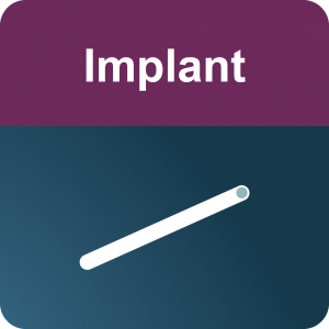 Birth Control | Implant