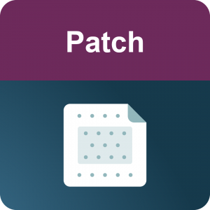 Birth Control | Patch