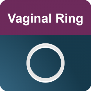 Birth Control | Vaginal Ring