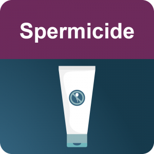 Birth Control | Spermicide