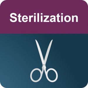 Birth Control | Sterilization