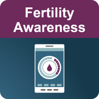 Effectiveness ★★★ Birth Control | Fertility Awareness Method