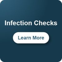 Learn more about infection checks for UTIs, BV, yeast infections, jock itch and more. Infection Checks