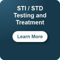 Sexually transmitted infections (STIs), also known as sexually transmitted diseases or STDs, are very common. MyAlly Health offers testing and treatment for STIs. STI / STD Testing and Treatment