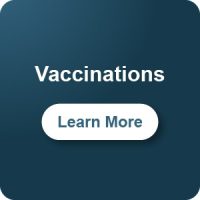 MyAlly Health offers a variety of vaccines to help reduce the spread of diseases. Same-day appointments are generally available. Vaccinations